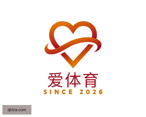 知道爱体育